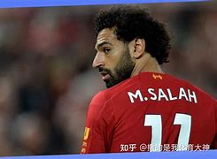 切尔西新援表现亮眼：主帅带领备战火热的简单介绍