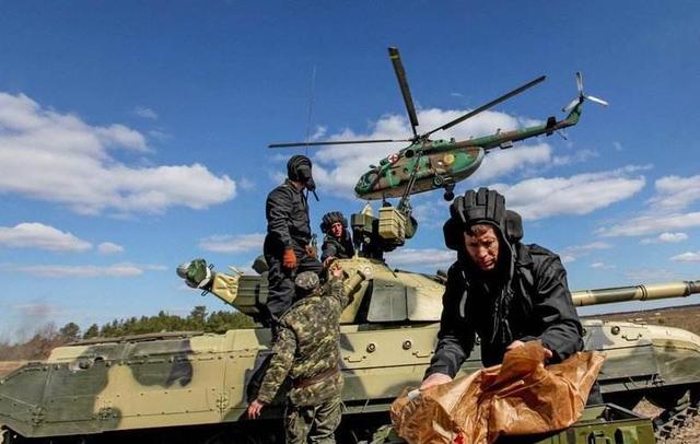 法国胜乌克兰，欧预赛晋级竞争异常激烈的简单介绍