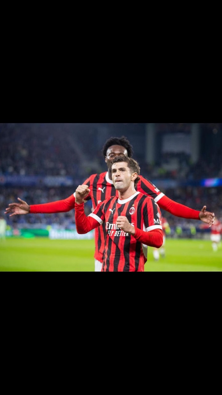 包含阿贾克斯意甲之旅遭终结，苦涩告别欧冠的词条