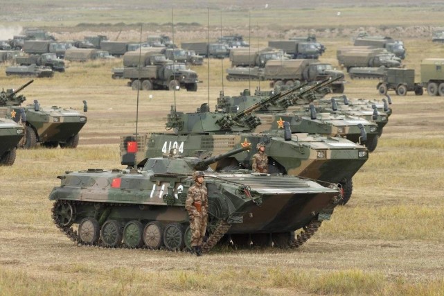 关于立陶宛队遭遇狂轰炸，爱尔兰队大破敌阵的信息