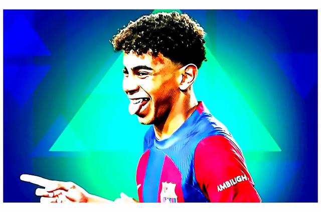 经典对攻，双方士气高昂，球场烽火焚城