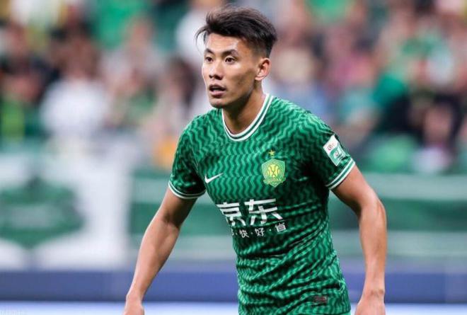 JackeyLove迎来十五赛季高光表现，日本队球迷沸腾！的简单介绍