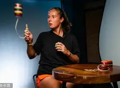  哈兰德即将转会皇马 