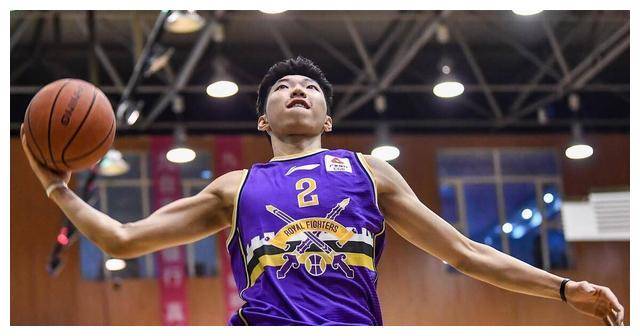 包含Ming迎来七赛季高光表现，中国队球迷沸腾！的词条